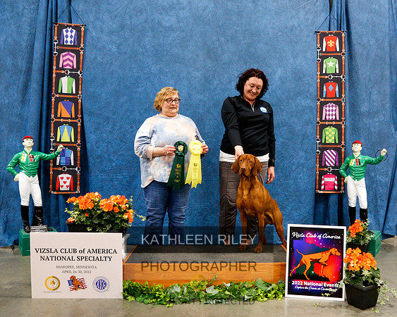 2022-KathleenRileyPhotography-0872