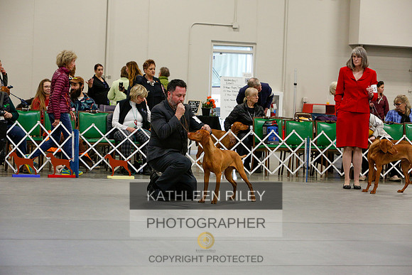 2022-KathleenRileyPhotography-2225