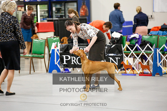 2022-KathleenRileyPhotography-2169