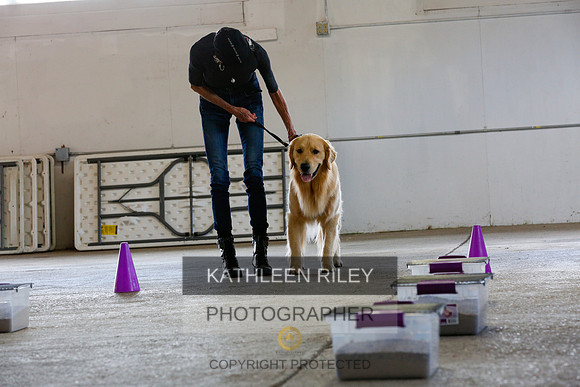 2022-KathleenRileyPhotography-9553