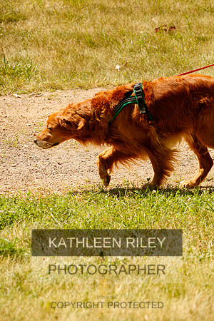 2022-KathleenRileyPhotography-0332