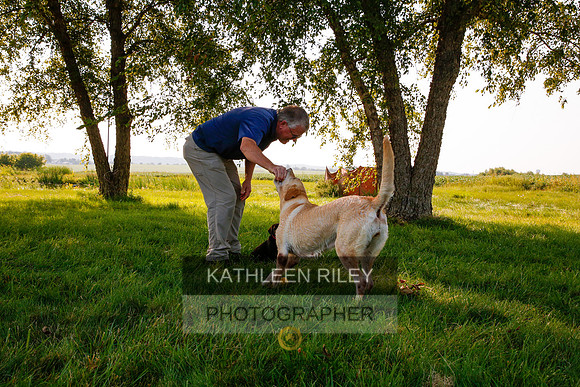 2022-KathleenRileyPhotography-5598
