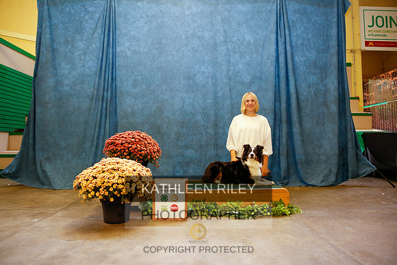 2022-KathleenRileyPhotography-9779