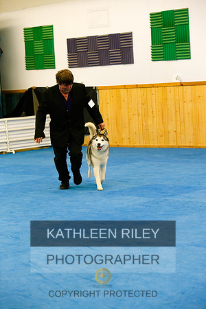2022-KathleenRileyPhotography-7970
