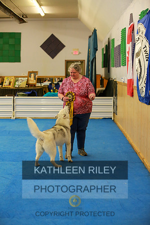 2022-KathleenRileyPhotography-5877