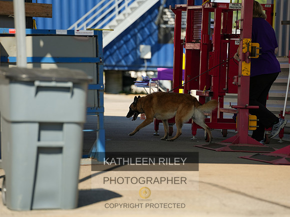 2022-KathleenRileyPhotography-03893
