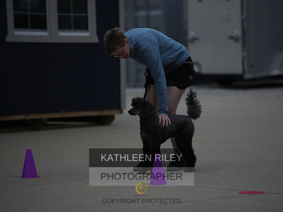 2022-KathleenRileyPhotography216