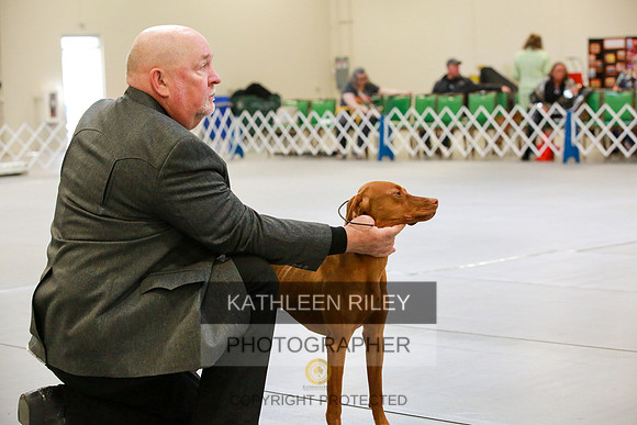 2022-KathleenRileyPhotography-8750