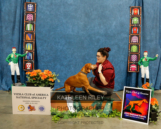 2022-KathleenRileyPhotography-7262