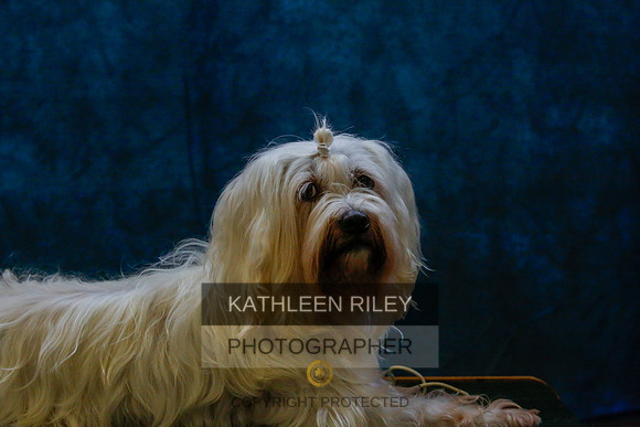 2022-KathleenRileyPhotography-9425