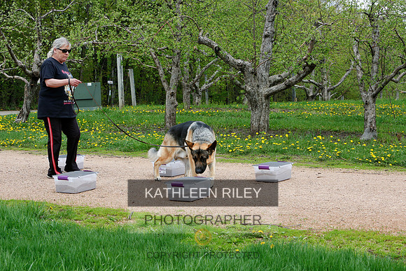 2022-KathleenRileyPhotography-8244 (1)