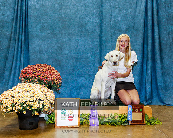 2022-KathleenRileyPhotography-5985