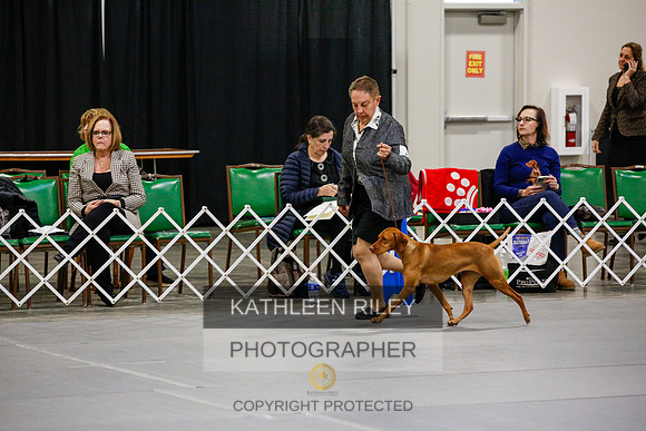 2022-KathleenRileyPhotography-2155