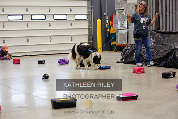 2022-KathleenRileyPhotography-7007