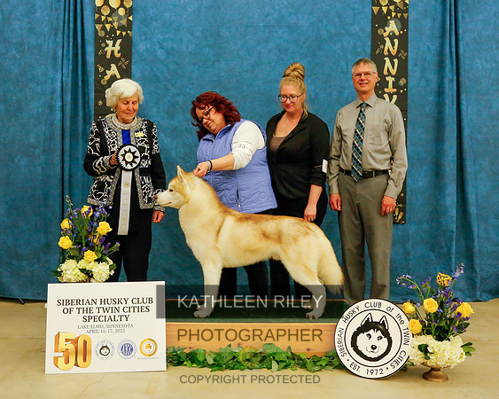 2022-KathleenRileyPhotography-0096