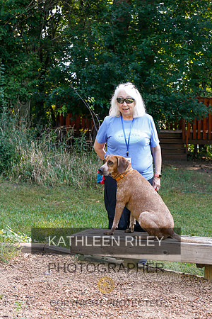 2022-KathleenRileyPhotography-8439