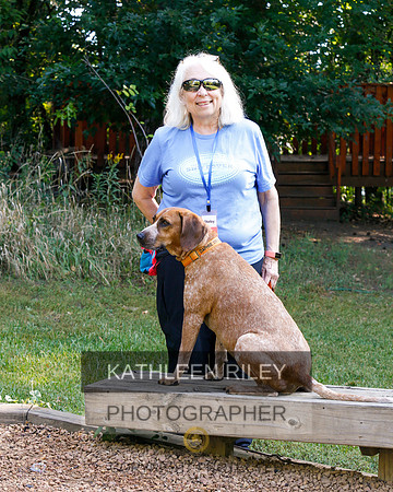 2022-KathleenRileyPhotography-8440