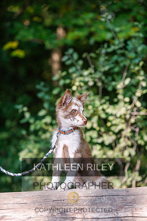 2022-KathleenRileyPhotography-8425