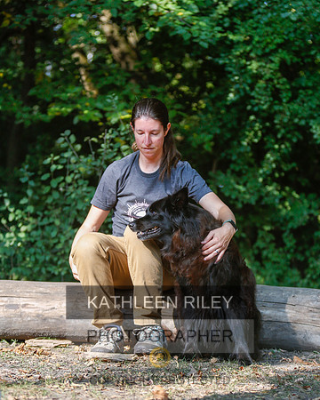 2022-KathleenRileyPhotography-8493