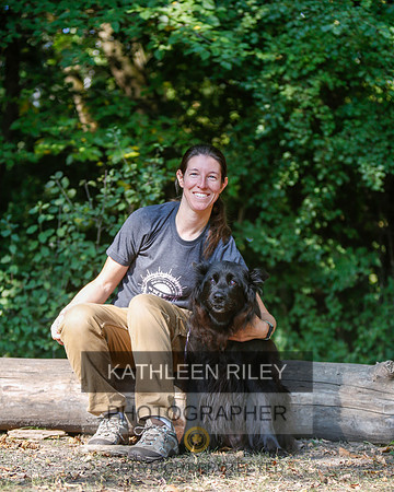 2022-KathleenRileyPhotography-8496
