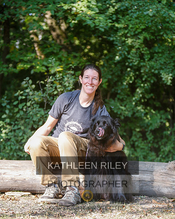 2022-KathleenRileyPhotography-8497