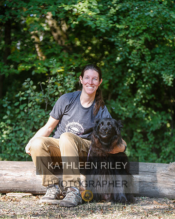 2022-KathleenRileyPhotography-8498