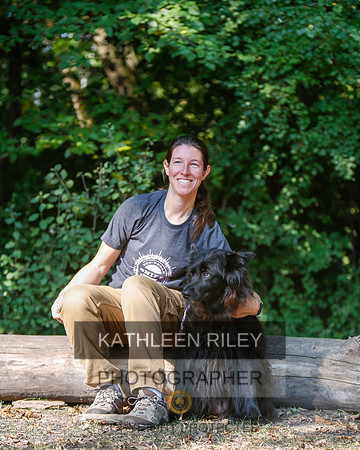 2022-KathleenRileyPhotography-8499