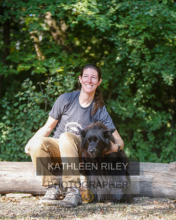 2022-KathleenRileyPhotography-8500