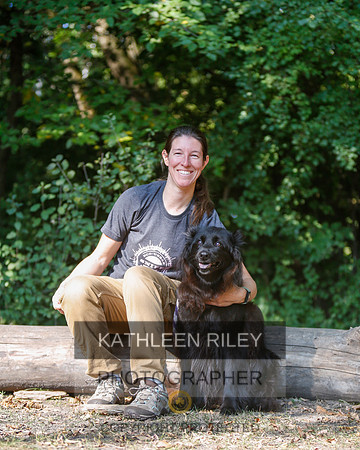 2022-KathleenRileyPhotography-8501