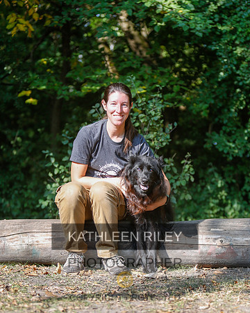 2022-KathleenRileyPhotography-8502
