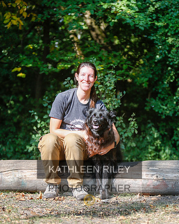 2022-KathleenRileyPhotography-8505
