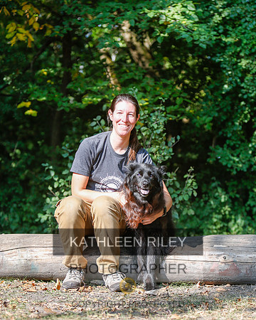 2022-KathleenRileyPhotography-8508