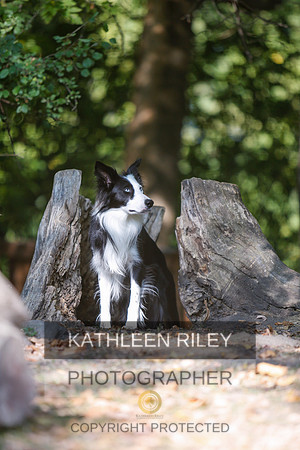 2022-KathleenRileyPhotography-8511