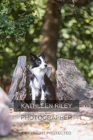 2022-KathleenRileyPhotography-8512