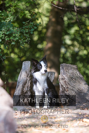 2022-KathleenRileyPhotography-8514