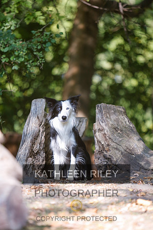 2022-KathleenRileyPhotography-8516