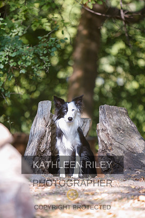 2022-KathleenRileyPhotography-8518