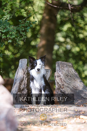 2022-KathleenRileyPhotography-8519