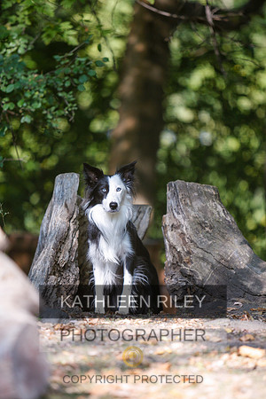 2022-KathleenRileyPhotography-8520