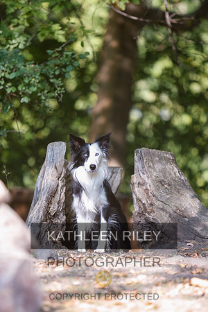 2022-KathleenRileyPhotography-8521