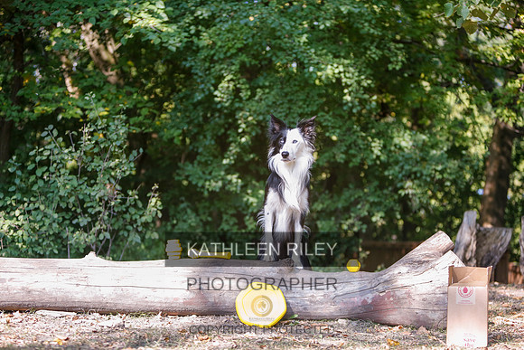 2022-KathleenRileyPhotography-8522