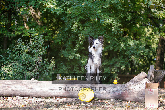 2022-KathleenRileyPhotography-8523