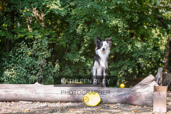 2022-KathleenRileyPhotography-8525