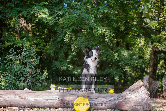 2022-KathleenRileyPhotography-8526