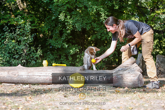 2022-KathleenRileyPhotography-8546