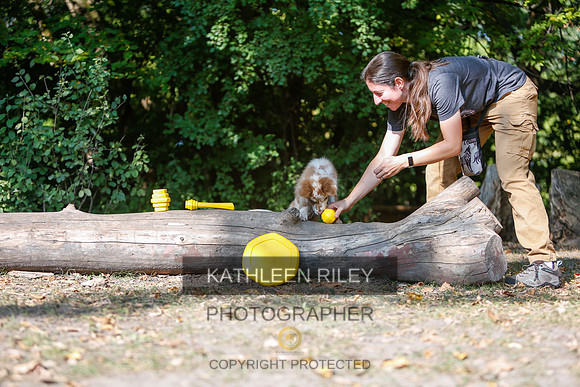 2022-KathleenRileyPhotography-8547