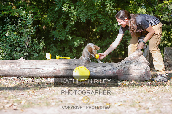 2022-KathleenRileyPhotography-8548
