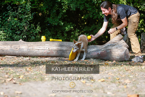 2022-KathleenRileyPhotography-8549