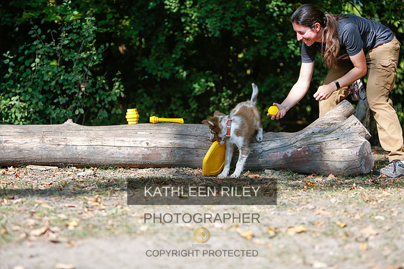 2022-KathleenRileyPhotography-8550