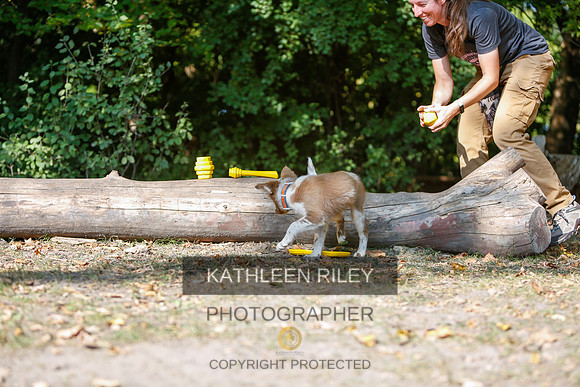 2022-KathleenRileyPhotography-8551